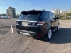 RANGE ROVER SPORT 3.0 HSE 4X4 V6 24V BITURBO DIESEL 4P AUTOMÁTICO - 2017 - CAXIAS DO SUL