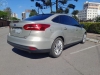 FOCUS 2.0 SE PLUS FASTBACK 16V FLEX 4P AUTOMÁTICO - 2016 - BENTO GONÇALVES