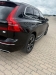 XC60 2.0 T8 MOMENTUM HYBRID GASOLINA 4P AUTOMÁTICO - 2021 - CAXIAS DO SUL