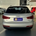 Q3 2.0 TFSI QUATTRO 4P GASOLINA S TRONIC - 2014 - CAXIAS DO SUL