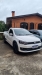 SAVEIRO 1.6 MI CS 8V FLEX 2P MANUAL G.V - 2015 - CAXIAS DO SUL