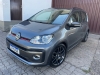 UP 1.0 TSI CROSS 12V FLEX 4P MANUAL - 2019 - FELIZ