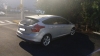 FOCUS 1.6 S 16V FLEX 4P MANUAL - 2014 - FARROUPILHA