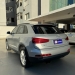 Q3 2.0 TFSI QUATTRO 4P GASOLINA S TRONIC - 2014 - CAXIAS DO SUL