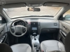 TUCSON 2.0 MPFI GLS 16V 143CV 2WD FLEX 4P AUTOMÁTICO - 2014 - VERANOPOLIS