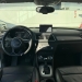 Q3 2.0 TFSI QUATTRO 4P GASOLINA S TRONIC - 2014 - CAXIAS DO SUL