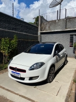 bravo 1.8 sporting 16v flex 4p manual 2013 caxias do sul