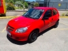 CELTA 1.0 MPFI LS 8V FLEX 4P MANUAL - 2012 - CAXIAS DO SUL