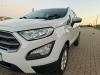 ECOSPORT 1.5 TIVCT FLEX SE MANUAL  - 2020 - SERAFINA CORRêA