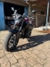 CB 500F ABS - 2020 - VACARIA