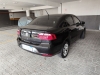 VOYAGE 1.6 MI 8V FLEX 4P MANUAL - 2022 - CAXIAS DO SUL