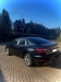 JETTA 1.4 R-LINE 250 16V TSI FLEX 4P AUTOMÁTICO - 2020 - CAXIAS DO SUL