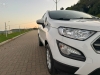 ECOSPORT 1.5 TIVCT FLEX SE MANUAL  - 2020 - SERAFINA CORRêA