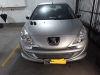 207 1.4 XR 8V FLEX 2P MANUAL - 2012 - CAXIAS DO SUL