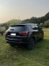 COMPASS 2.0 16V DIESEL S LIMITED 4X4 AUTOMÁTICO - 2020 - CAXIAS DO SUL