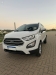 ECOSPORT 1.5 TIVCT FLEX SE MANUAL  - 2020 - SERAFINA CORRêA