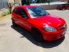 CELTA 1.0 MPFI LS 8V FLEX 4P MANUAL - 2012 - CAXIAS DO SUL