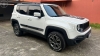 RENEGADE 2.0 16V TURBO DIESEL LONGITUDE 4P 4X4 AUTOMÁTICO - 2016 - BENTO GONÇALVES