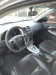 COROLLA 2.0 XRS 16V FLEX 4P AUTOMÁTICO - 2013 - CAXIAS DO SUL