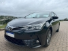 COROLLA 2.0 XEI 16V FLEX 4P AUTOMÁTICO - 2018 - SERAFINA CORRêA