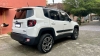 RENEGADE 2.0 16V TURBO DIESEL LONGITUDE 4P 4X4 AUTOMÁTICO - 2016 - BENTO GONÇALVES