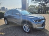 TRACKER 1.0 12V LTZ TURBO FLEX 4P AUTOMÁTICO - 2022 - CAXIAS DO SUL