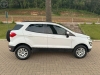 ECOSPORT 1.5 TIVCT FLEX SE MANUAL  - 2020 - SERAFINA CORRêA