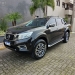 FRONTIER 2.3 XE 4X4 CD BI TURBO DIESEL 4P AUTOMÁTICO - 2022 - BENTO GONÇALVES