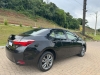 COROLLA 2.0 XEI 16V FLEX 4P AUTOMÁTICO - 2018 - SERAFINA CORRêA