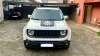 RENEGADE 2.0 16V TURBO DIESEL LONGITUDE 4P 4X4 AUTOMÁTICO - 2016 - BENTO GONÇALVES