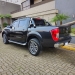 FRONTIER 2.3 XE 4X4 CD BI TURBO DIESEL 4P AUTOMÁTICO - 2022 - BENTO GONÇALVES