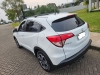 HR-V 1.8 16V FLEX EX 4P AUTOMÁTICO - 2017 - BENTO GONçALVES