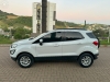 ECOSPORT 1.5 TIVCT FLEX SE MANUAL  - 2020 - SERAFINA CORRêA