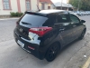 HB20 1.6 COMFORT PLUS 16V FLEX 4P MANUAL - 2014 - BENTO GONÇALVES 