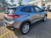 TRACKER 1.0 12V LTZ TURBO FLEX 4P AUTOMÁTICO - 2022 - CAXIAS DO SUL