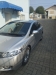 CIVIC 1.8 LXL SE 16V FLEX 4P AUTOMÁTICO - 2010 - SAO MARCOS