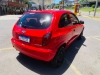 CELTA 1.0 MPFI LS 8V FLEX 4P MANUAL - 2012 - CAXIAS DO SUL