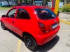 CELTA 1.0 MPFI LS 8V FLEX 4P MANUAL - 2012 - CAXIAS DO SUL