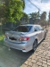 COROLLA 2.0 XRS 16V FLEX 4P AUTOMÁTICO - 2013 - CAXIAS DO SUL