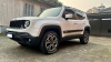 RENEGADE 2.0 16V TURBO DIESEL LONGITUDE 4P 4X4 AUTOMÁTICO - 2016 - BENTO GONÇALVES