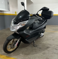 pcx 150 2025 caxias do sul