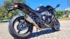 NINJA ZX-10R ABS - 2017 - CAXIAS DO SUL