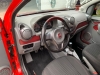 PALIO 1.6 MPI SPORTING 16V FLEX 4P MANUAL - 2013 - CAXIAS DO SUL