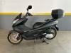 PCX 150 - 2025 - CAXIAS DO SUL