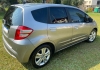 FIT 1.5 EX 16V FLEX 4P AUTOMÁTICO - 2013 - CAXIAS DO SUL 