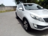 SPORTAGE 2.0 LX2 OFF G4 FLEX 4P AUTOMÁTICO - 2012 - CAXIAS DO SUL