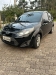 FIESTA 1.0 ROCAM HATCH 8V FLEX 4P MANUAL - 2011 - CAXIAS DO SUL