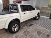 L200 2.5 SPORT HPE 4X4 CD 8V TURBO INTERCOOLER DIESEL 4P AUTOMÁTICO - 2005 - CAXIAS DO SUL