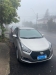 HB20S 1.0 COMFORT PLUS 12V FLEX 4P MANUAL - 2019 - CAXIAS DO SUL