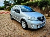 C3 1.6 EXCLUSIVE 16V FLEX 4P MANUAL - 2010 - CAXIAS DO SUL